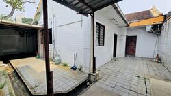 Joo Chiat Road (D15), Shop House #629025821